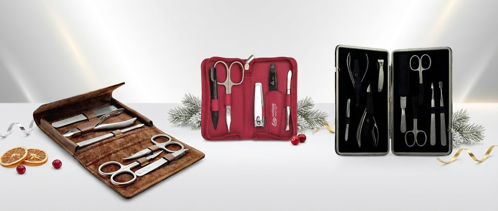 revolution slider image 98