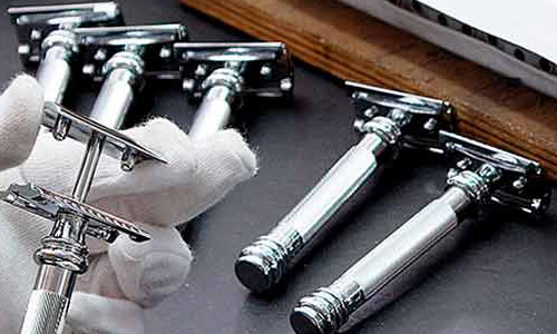 revolution slider image 98