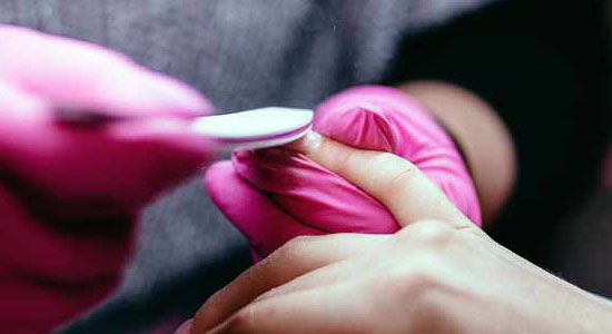 revolution slider image 98