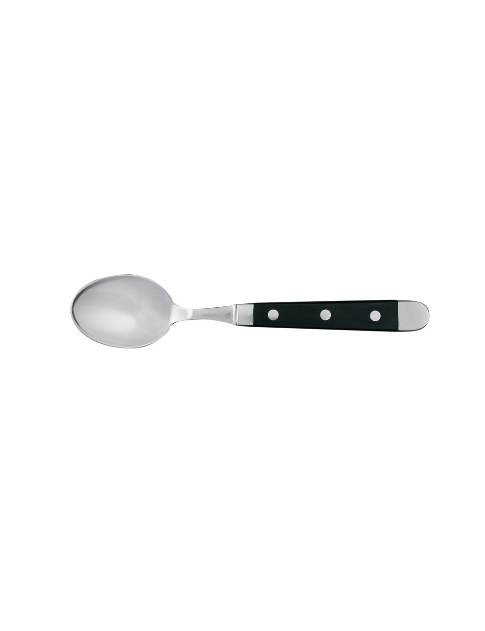 Kuta łyżka stołowa Güde 9 cm Kuta łyżka stołowa Güde 9 cm