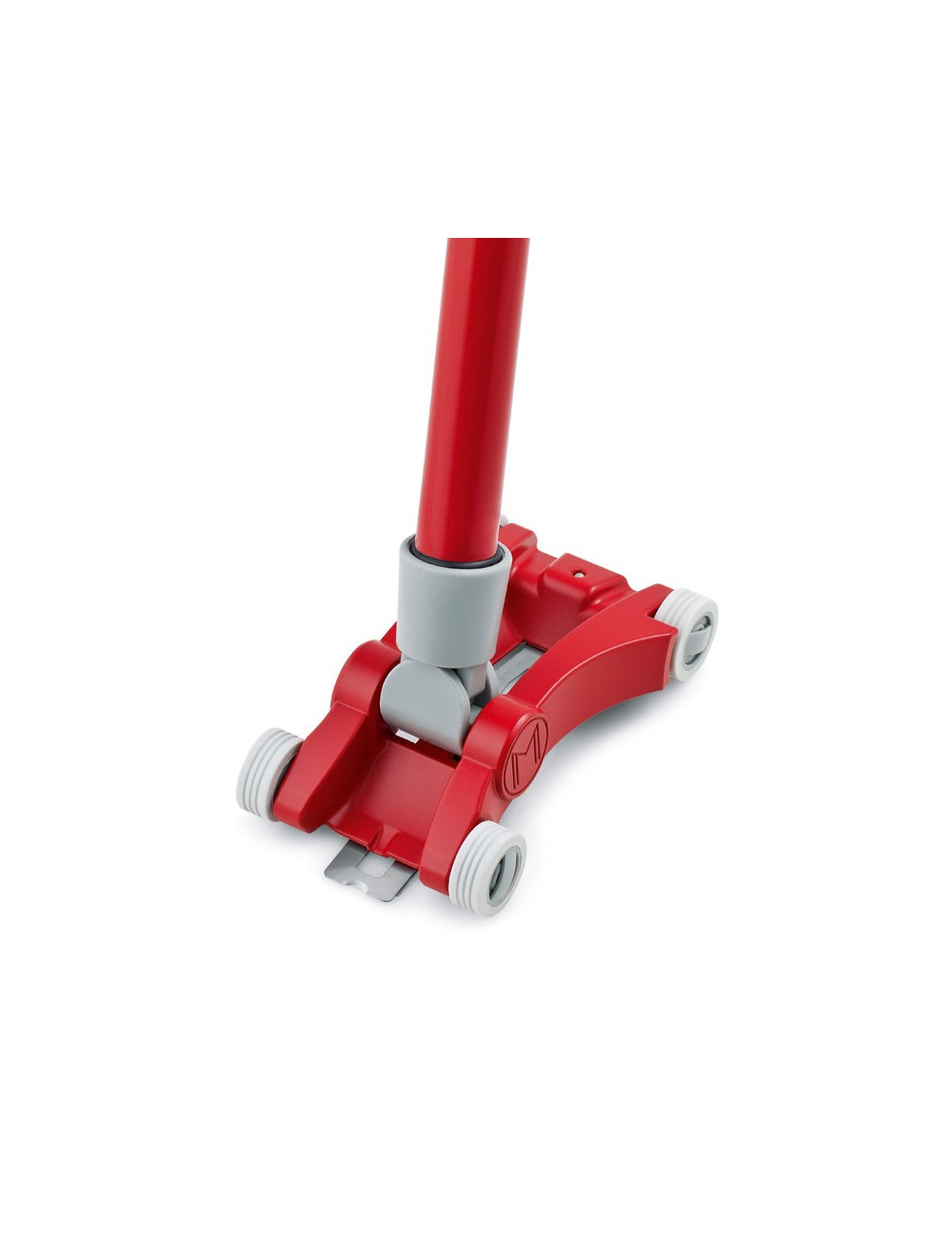 Urządzenie do ścinania spawów Speed Trimmer plus sztanga teleskowpowa Urządzenie do ścinania spawów Speed Trimmer plus sztanga teleskowpowa