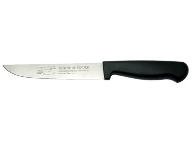 Nóż do mięsa SCHNEID FUCHS, 15 cm