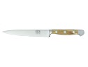 Alpha oliwkowa - nóż uniwersalny, 16 cm