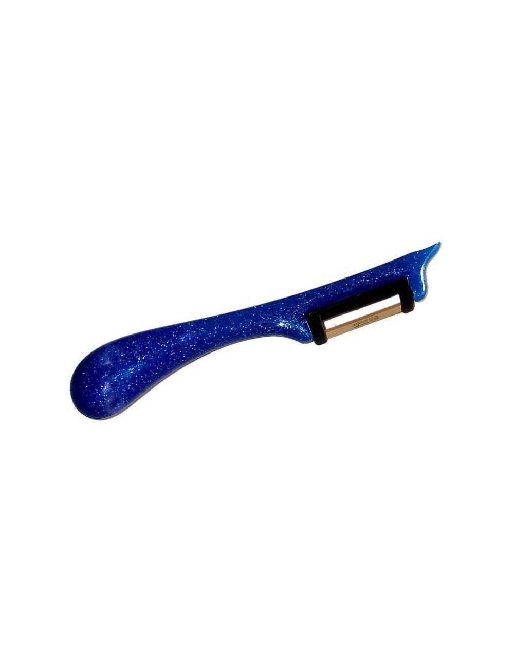 Obieraczka Peelstar Diamant do warzyw i owoców ergonomiczny uchwyt Obieraczka Peelstar Diamant do warzyw i owoców ergonomiczny uchwyt