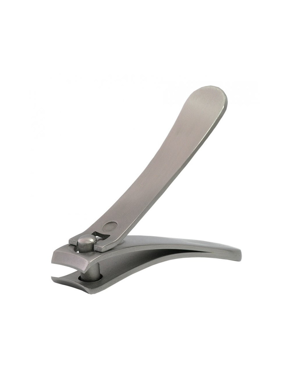 Obcinacz do paznokci o długości 8 cm, model 5010 Obcinacz do paznokci o długości 8 cm, model 5010