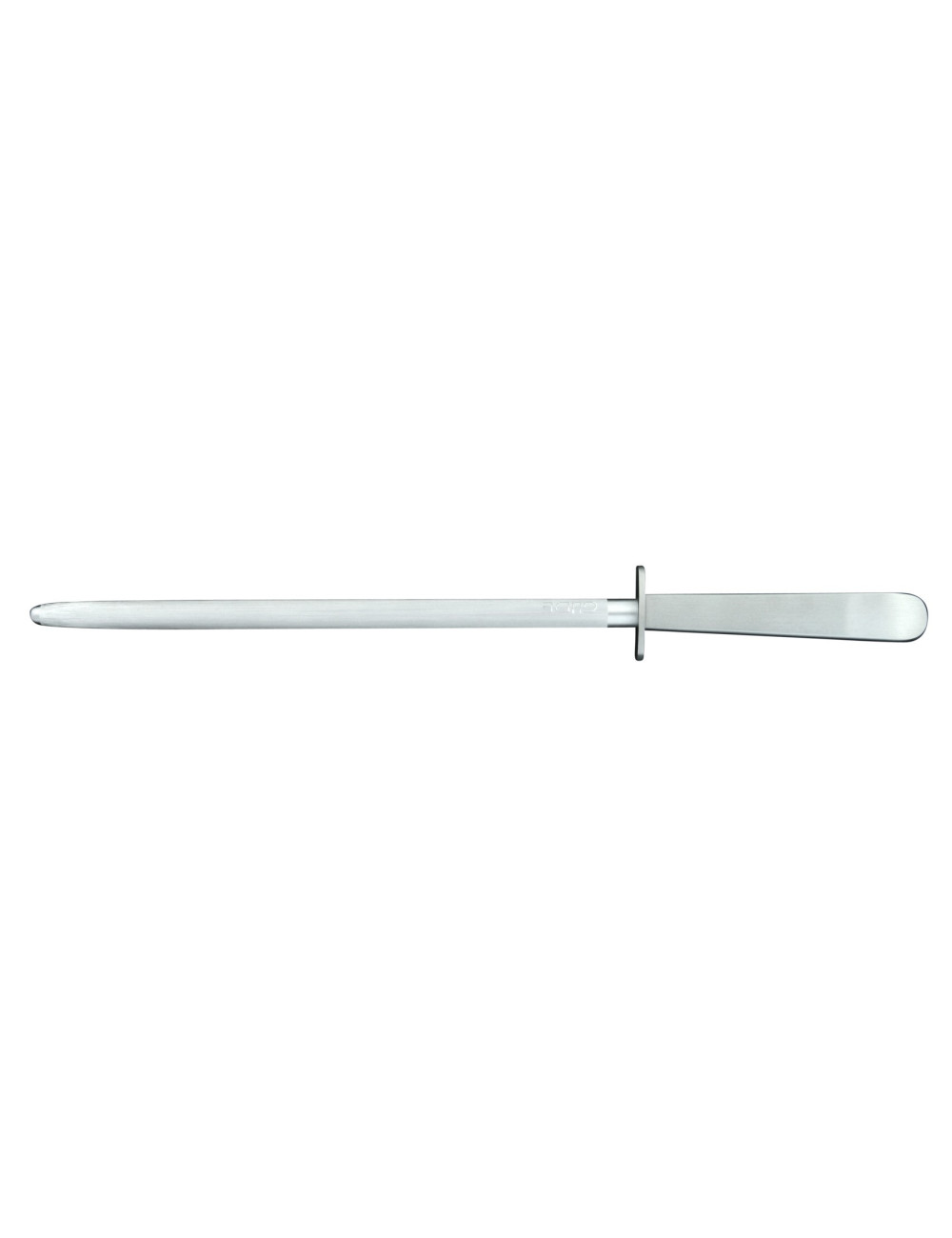 Ostrzałka do noży KAPPA, 26 cm Ostrzałka do noży KAPPA, 26 cm