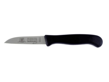 Vegetable knife Solingen 7 cm