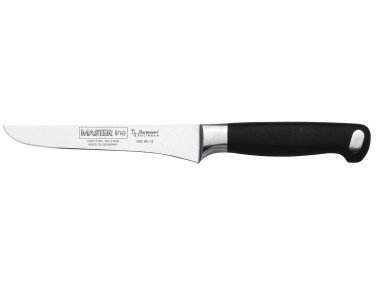Nóż do trybowania Burgvogel Solingen Master Line 13 cm