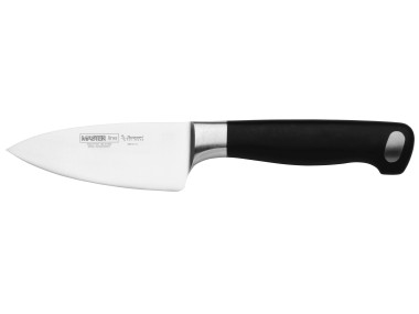 Nóż kucharski kuty Burgvogel Solingen Master Line 10 cm