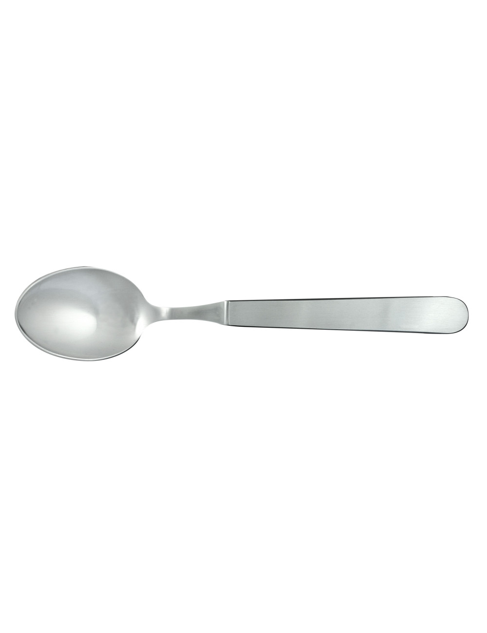 Łyżka stołowa, 9 cm Łyżka stołowa, 9 cm
