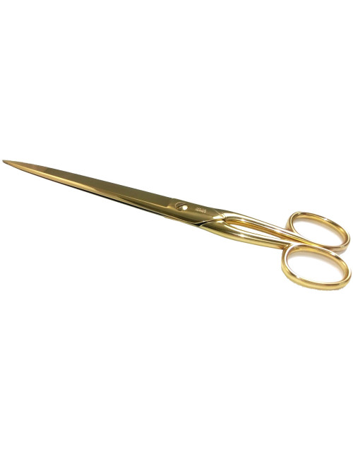 Nożyce do przecinania wstęg 32 cm