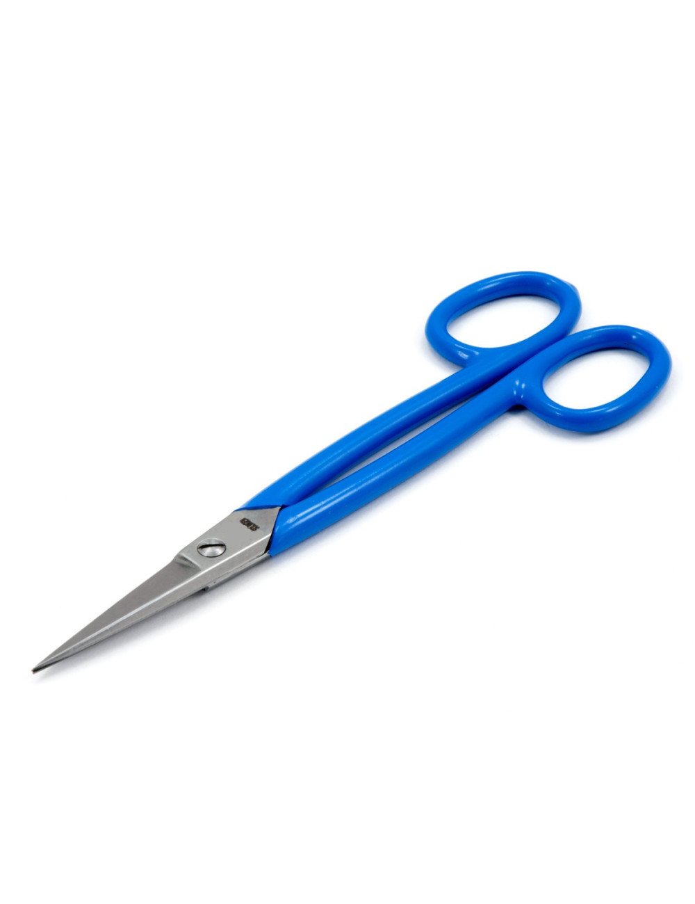 Nożyce techniczne Solingen 7" do drutu azotowane