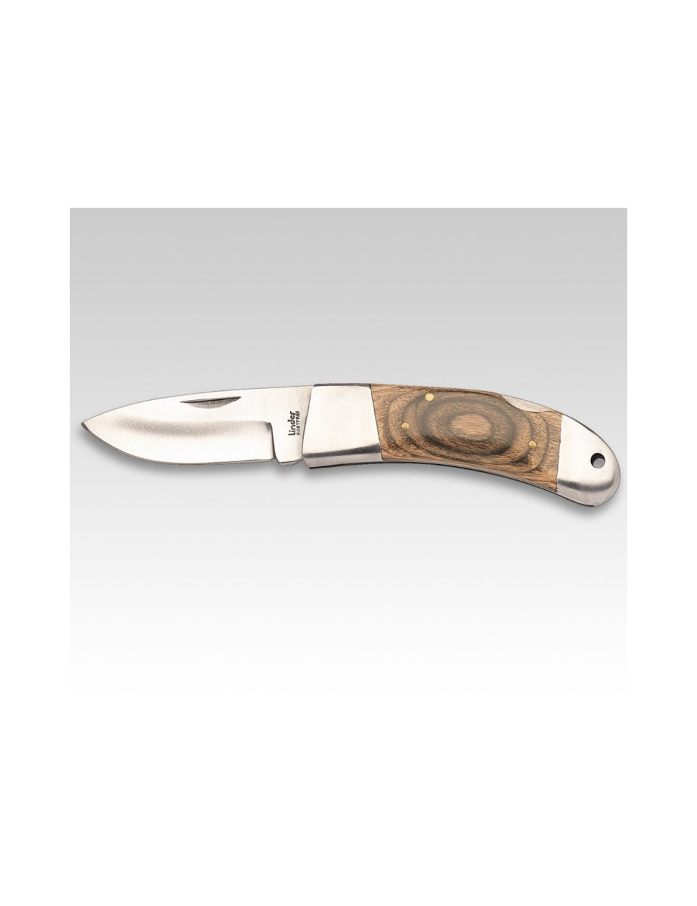 Scyzoryk Linder Rugged 1 M Scyzoryk Linder Rugged 1 M