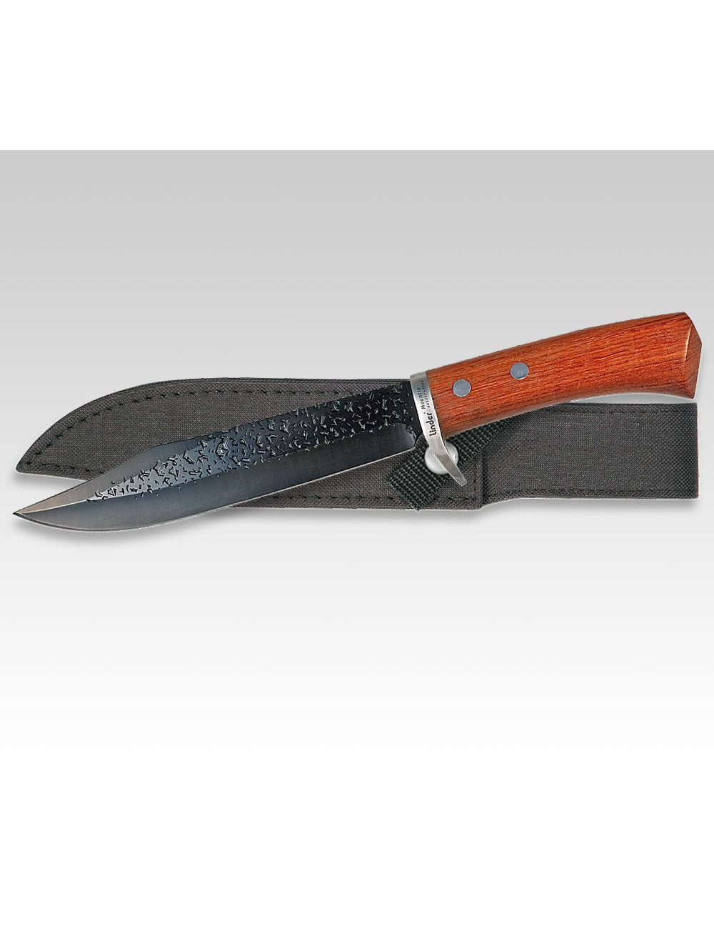 Scyzoryk Linder Rugged 1 M Scyzoryk Linder Rugged 1 M