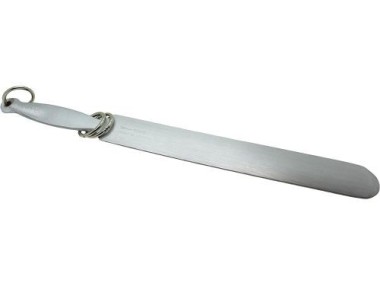Ostrzałka prętowa Solingen do noży model 4010, długość 18 cm