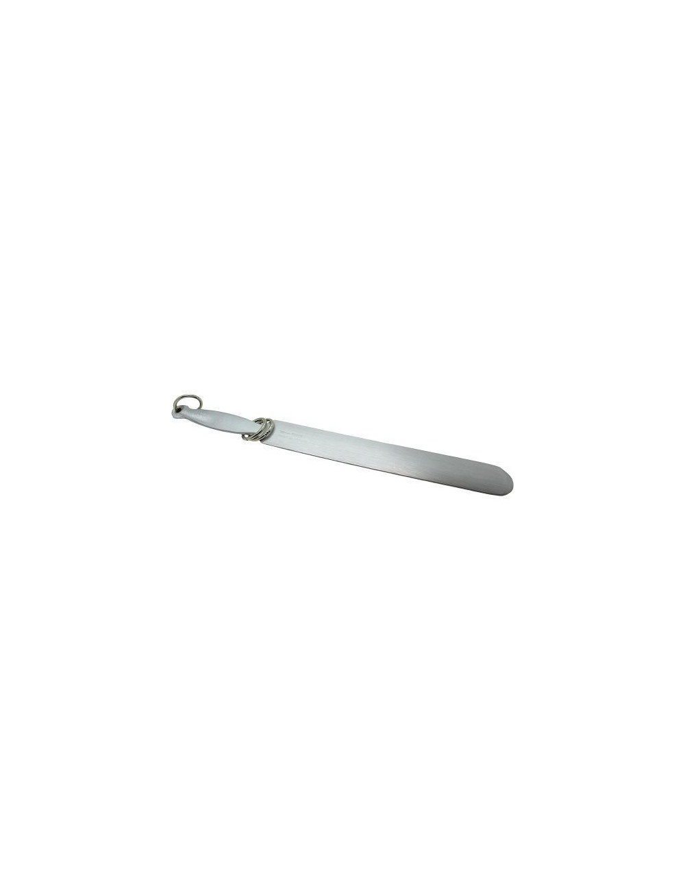 Ostrzałka prętowa Solingen do noży model 4010, długość 18 cm Ostrzałka prętowa Solingen do noży model 4010, długość 18 cm