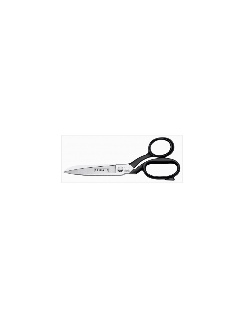Nożyce do twardych materiałów 7,5 " Nożyce do twardych materiałów 7,5 "