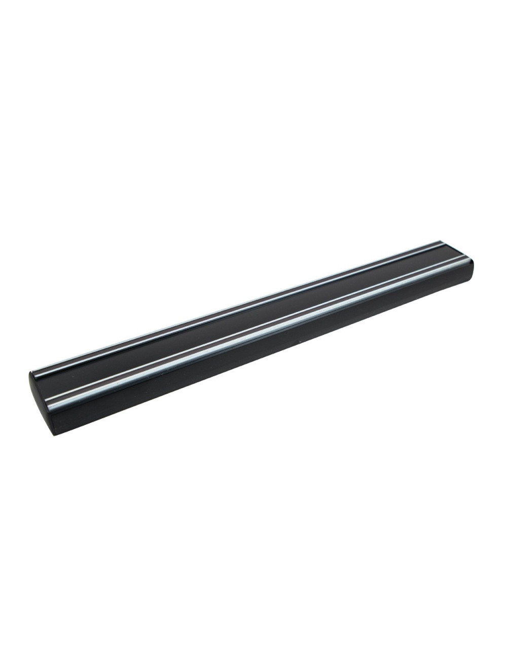 Listwa magnetyczna 30 cm Listwa magnetyczna 30 cm