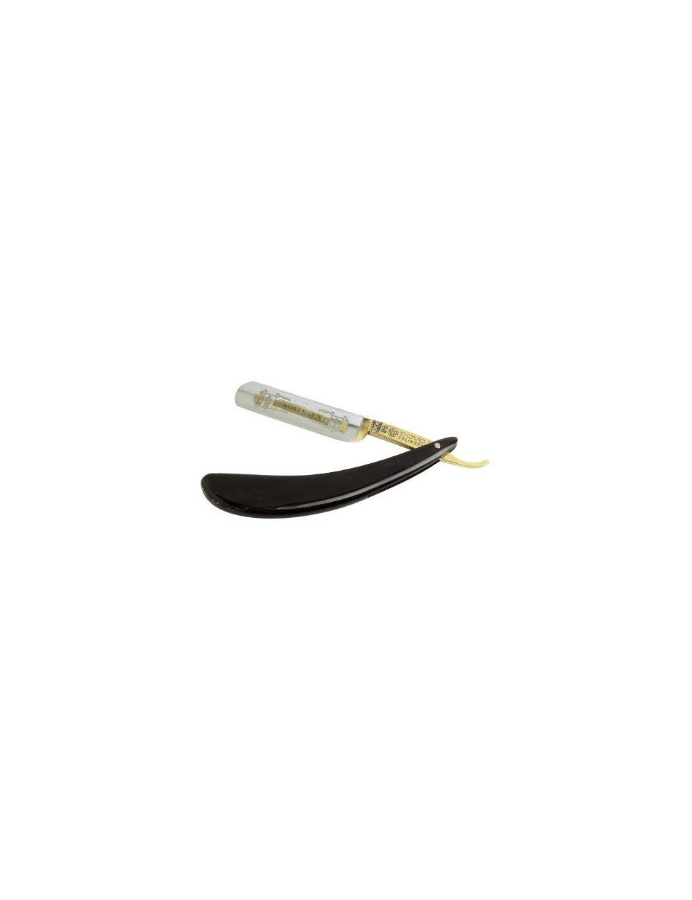 Brzytwa model 985850 Brzytwa model 985850