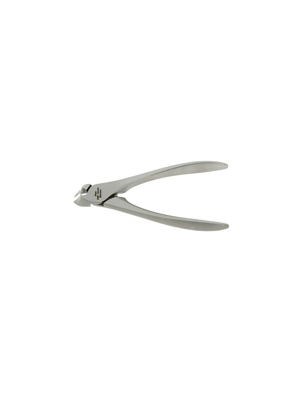 Cążki podologiczne długość 12 cm Cążki podologiczne długość 12 cm