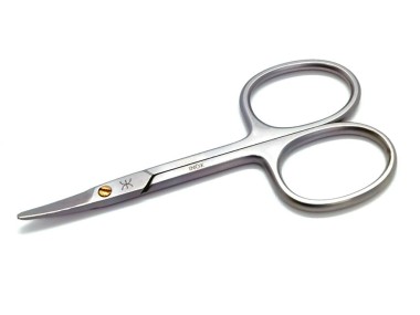 9cm baby nail scissors,...
