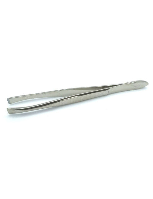Pęseta Solingen 8 cm prosta