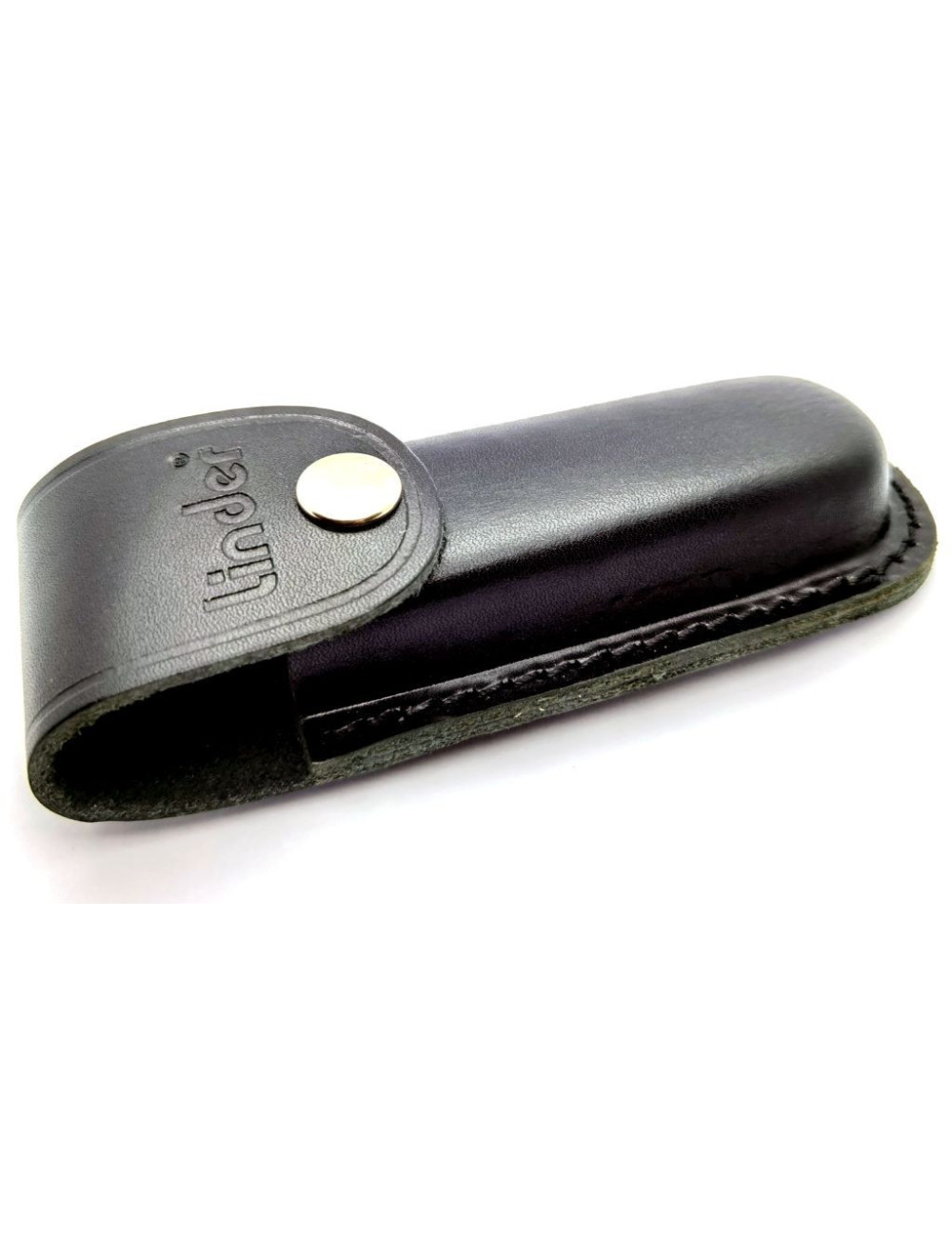 Etui na noże Linder ze skóry 397513 Etui na noże Linder ze skóry 397513