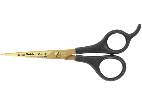 Golden Cut nożyczki fryzjerskie