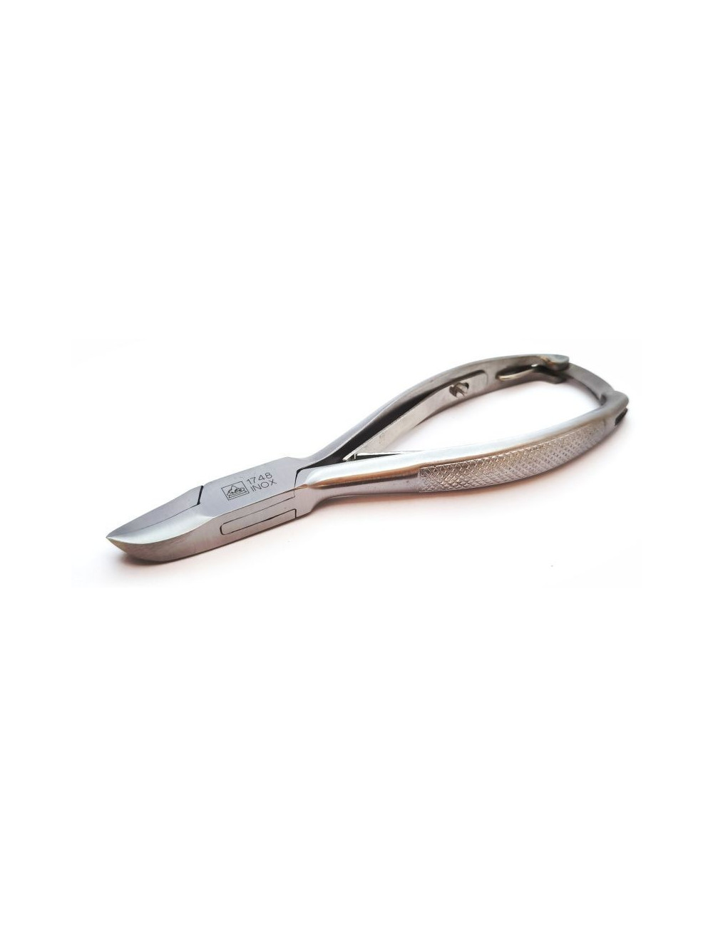 Cążki ERBE do pedicure 13,5 cm nierdzewne Cążki ERBE do pedicure 13,5 cm nierdzewne