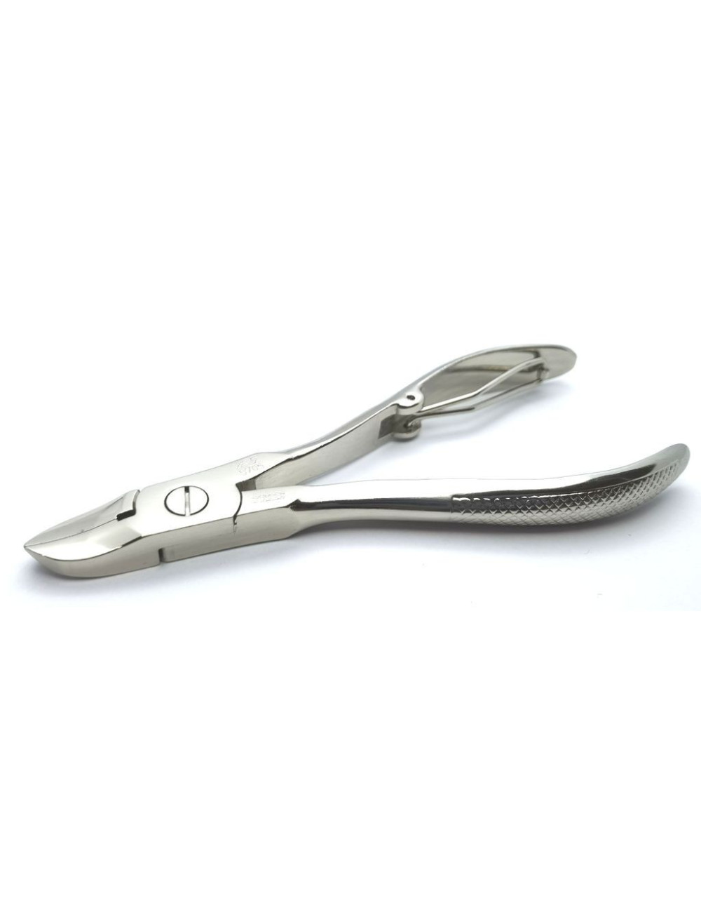 Cążki do paznokci 12 cm YES Solingen