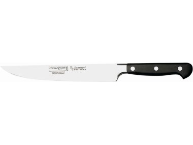 Nóż do mięsa / szynki 18 cm Comfort Line Burgvogel Solingen