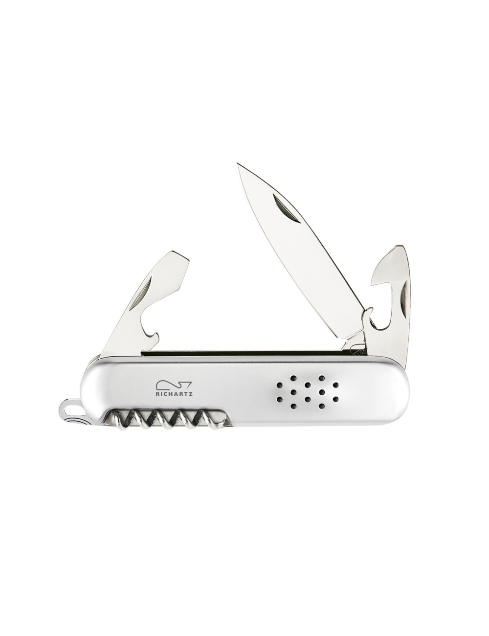 Scyzoryk Richartz Nowa Maxi 4