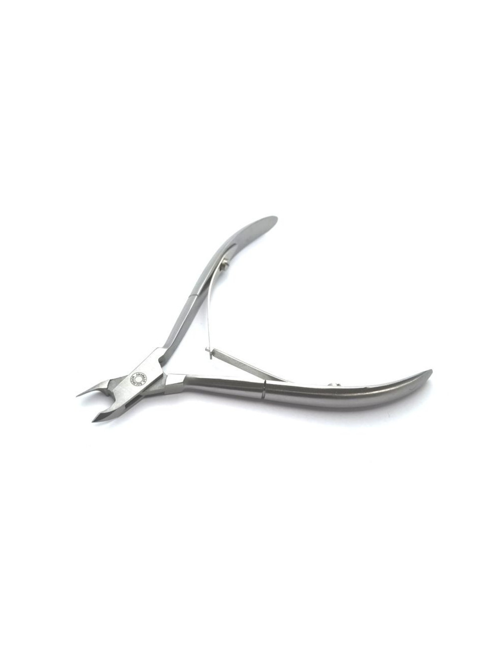 cążki do skórek Solingen 3 mm cążki do skórek Solingen 3 mm