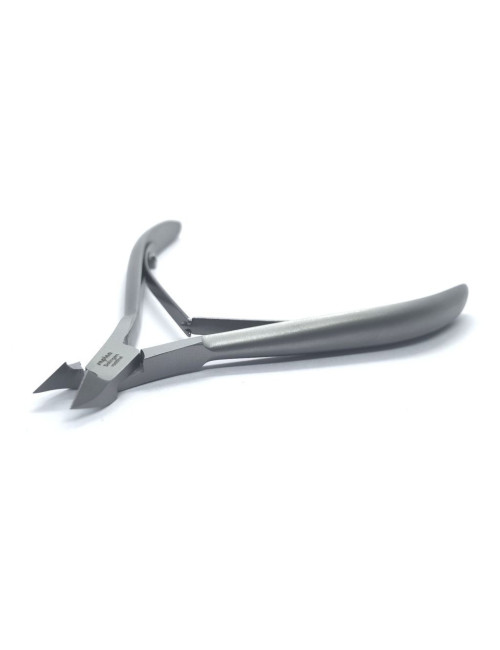 Cążki Solingen do skórek Sapina 9,5 cm 539 ARD 7 mm