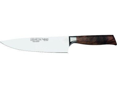 Nóż szefa kuchni Juglans Burgvogel Solingen 15 cm