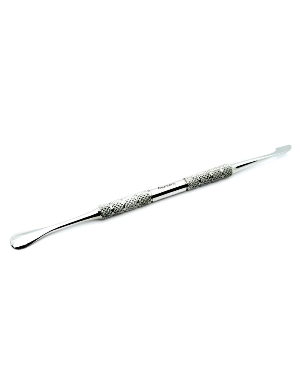 Przyrząd dwufunkcyjny spychacz nożyk 12 cm Przyrząd dwufunkcyjny spychacz nożyk 12 cm