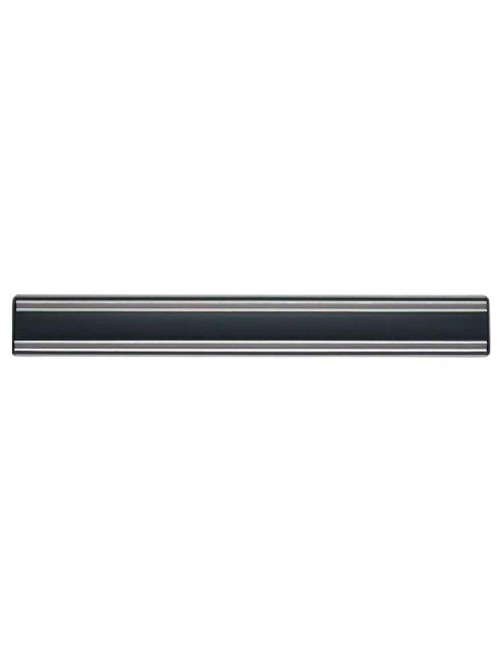 Listwa magnetyczna na noże 35 cm Bisbell Bisichef