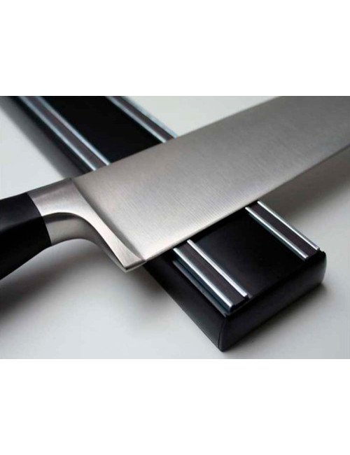 Listwa magnetyczna na noże 35 cm Bisbell Bisichef