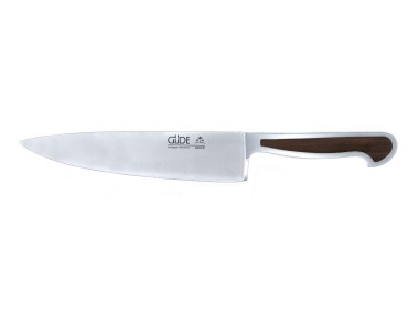 Nóż szefa kuchni Guede Delta, 26 cm