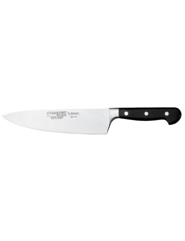 Nóż szefa kuchni Burgvogel Solingen 18 cm