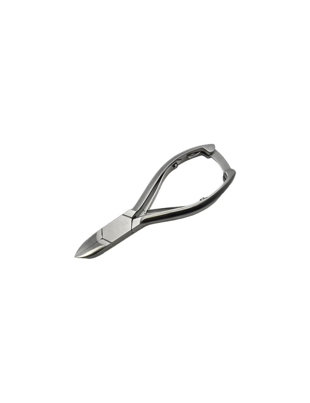 Cążki do pedicure 14 cm nierdzewne