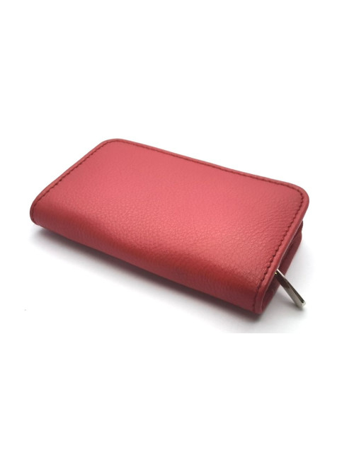 Zestaw do manicure Erbe RV Solingen  5 częściowy