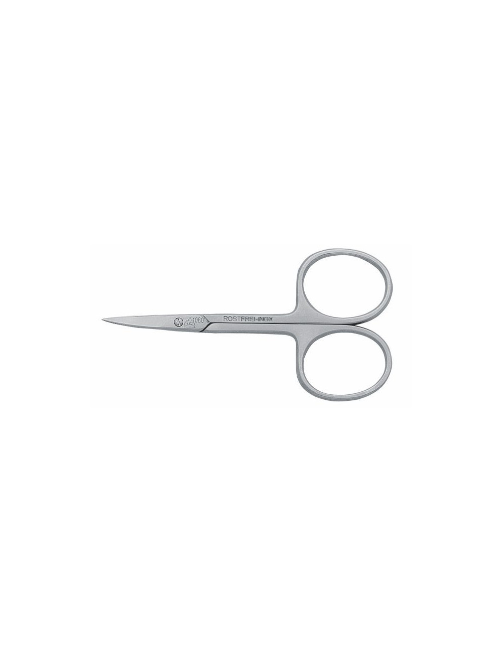 Nożyczki Erbe Solingen do skórek 9 cm