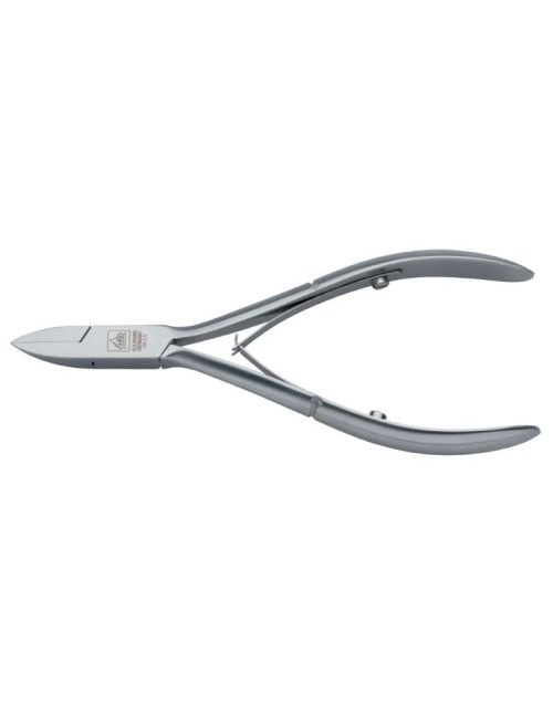 91750 cążki do paznokci