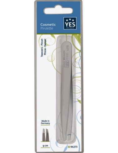 Pęseta YES Solingen