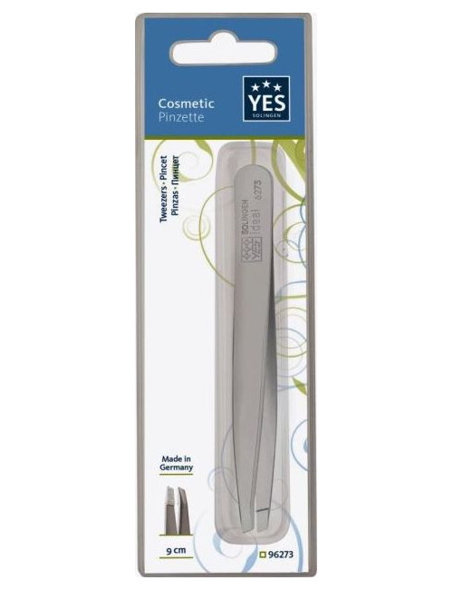 Pęseta YES Solingen