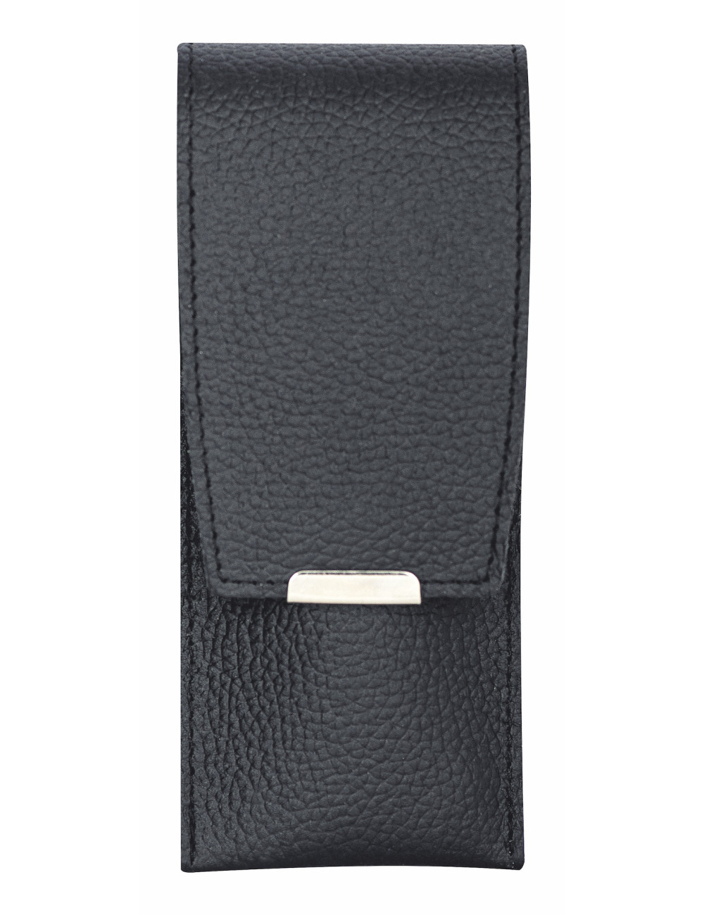 Zestaw do pielęgnacji brody i wąsów