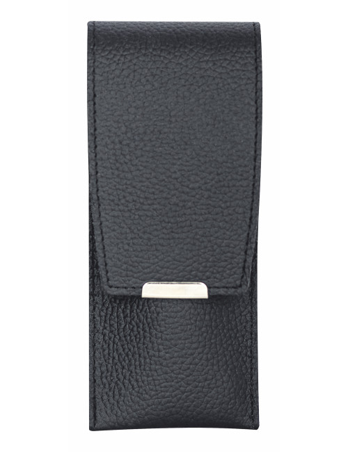 Zestaw do pielęgnacji brody i wąsów