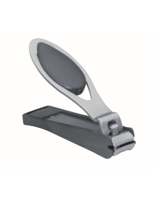 Obcinacz do paznokci  7,50 cm