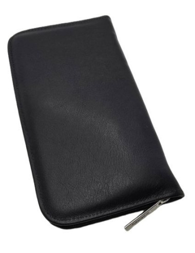 Zestaw do pielęgnacji brody i wąsów